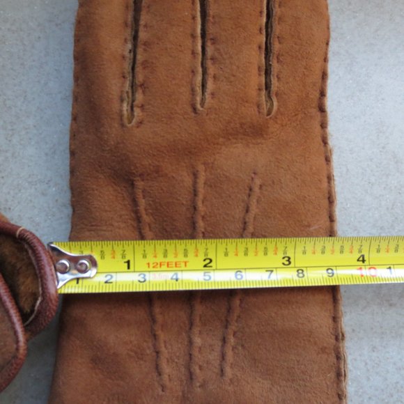 GALA Gloves - Picture 6 of 7